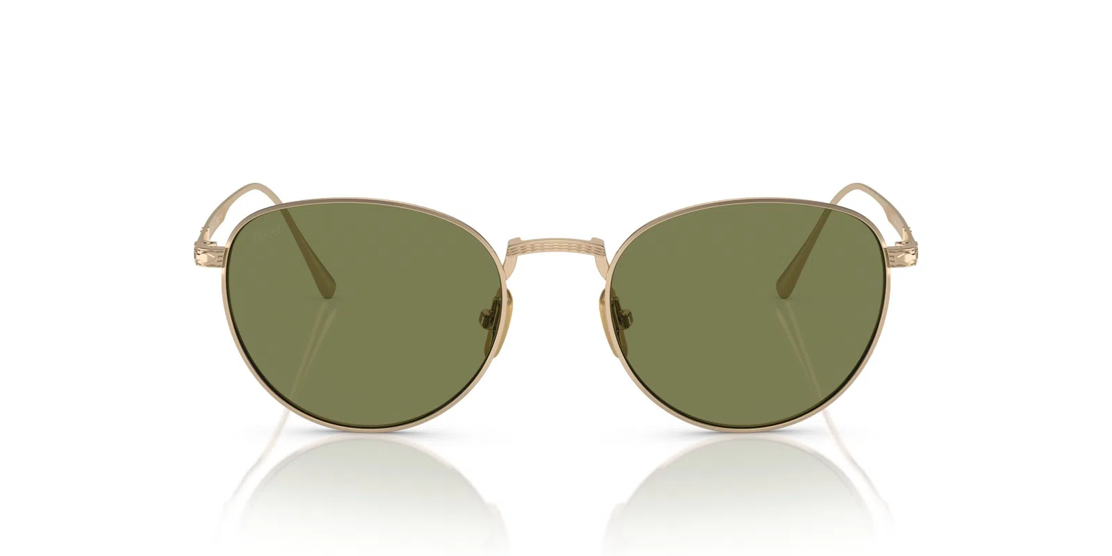 Persol 5002ST Sunglasses - view 29